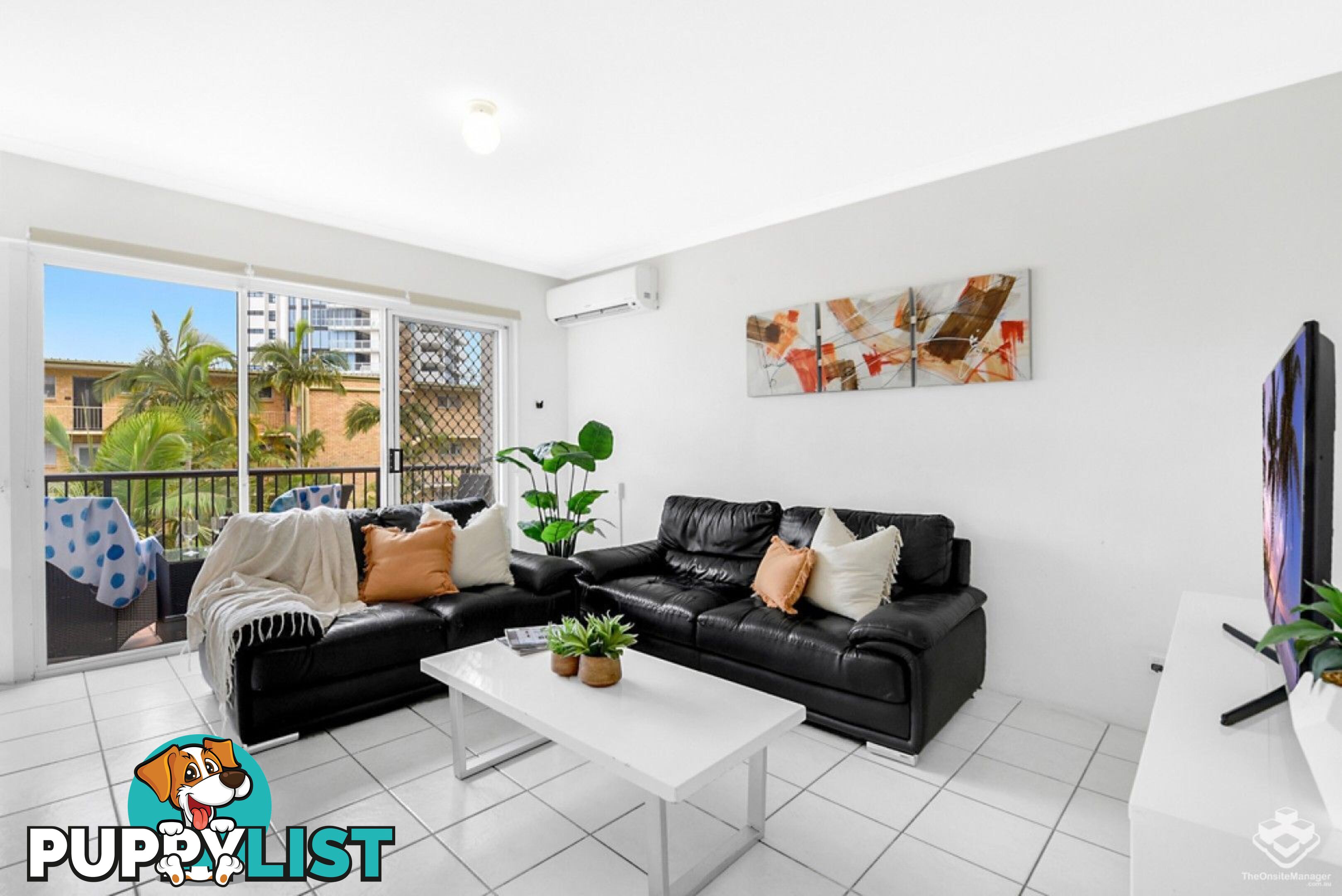 ID:21152862 220 Marine Parade Labrador QLD 4215