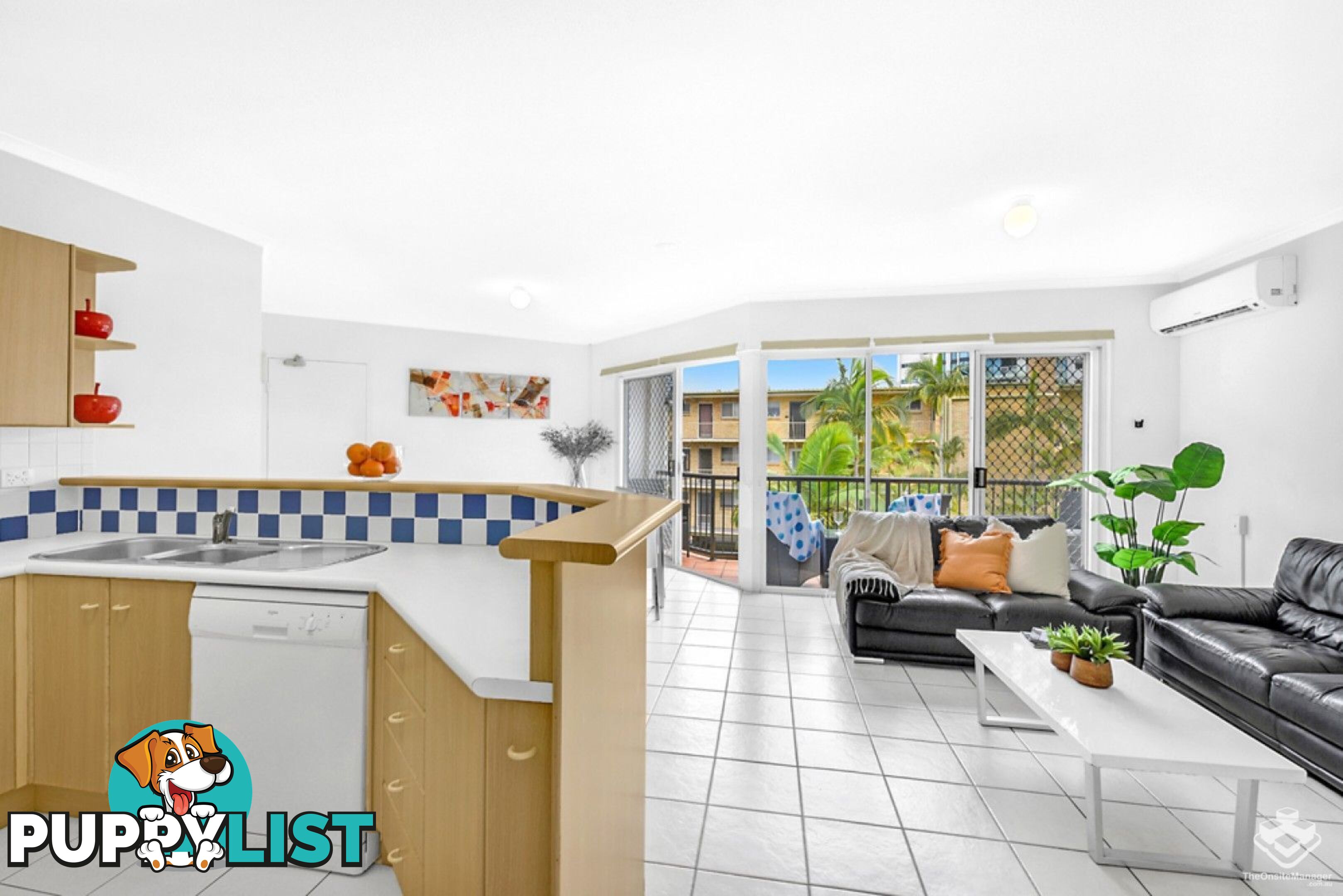 ID:21152862 220 Marine Parade Labrador QLD 4215