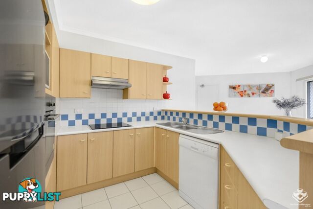 ID:21152862 220 Marine Parade Labrador QLD 4215