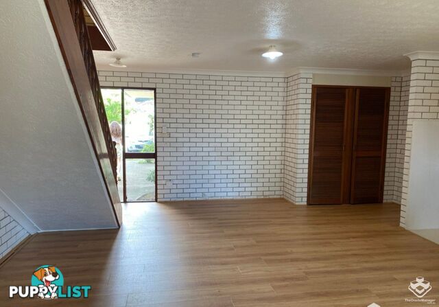 3/9 Orvieto Avenue Mermaid Waters QLD 4218