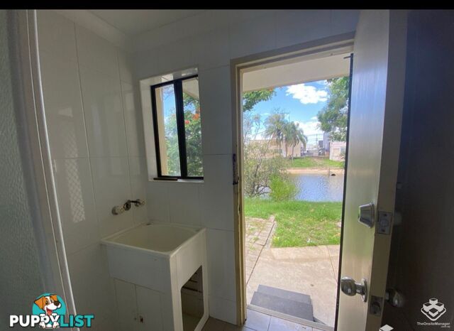 3/9 Orvieto Avenue Mermaid Waters QLD 4218