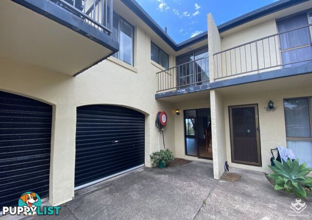 3/9 Orvieto Avenue Mermaid Waters QLD 4218