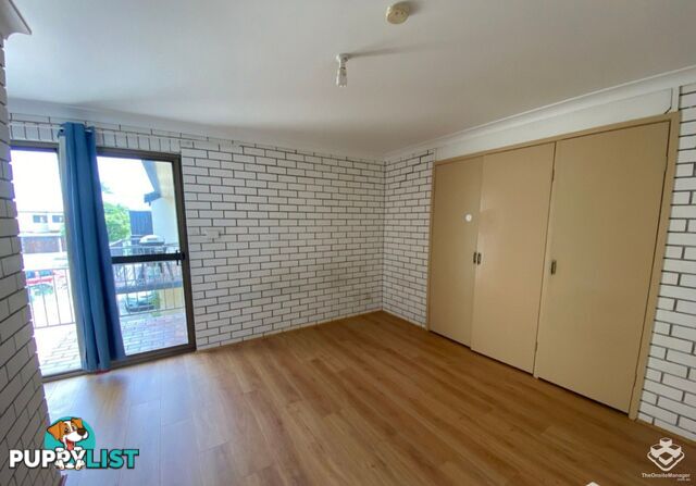 3/9 Orvieto Avenue Mermaid Waters QLD 4218