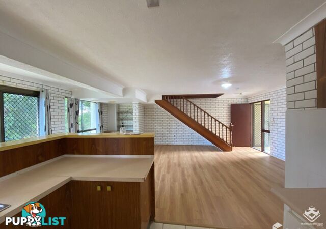 3/9 Orvieto Avenue Mermaid Waters QLD 4218
