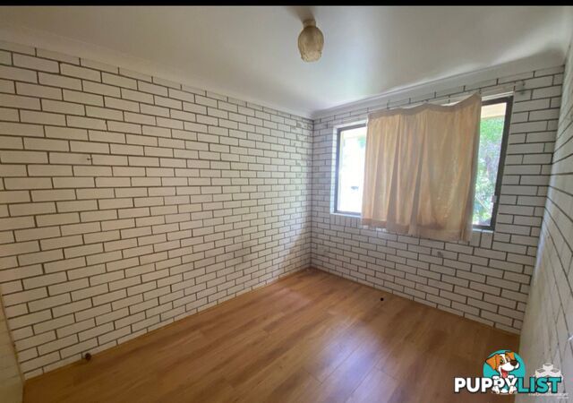 3/9 Orvieto Avenue Mermaid Waters QLD 4218