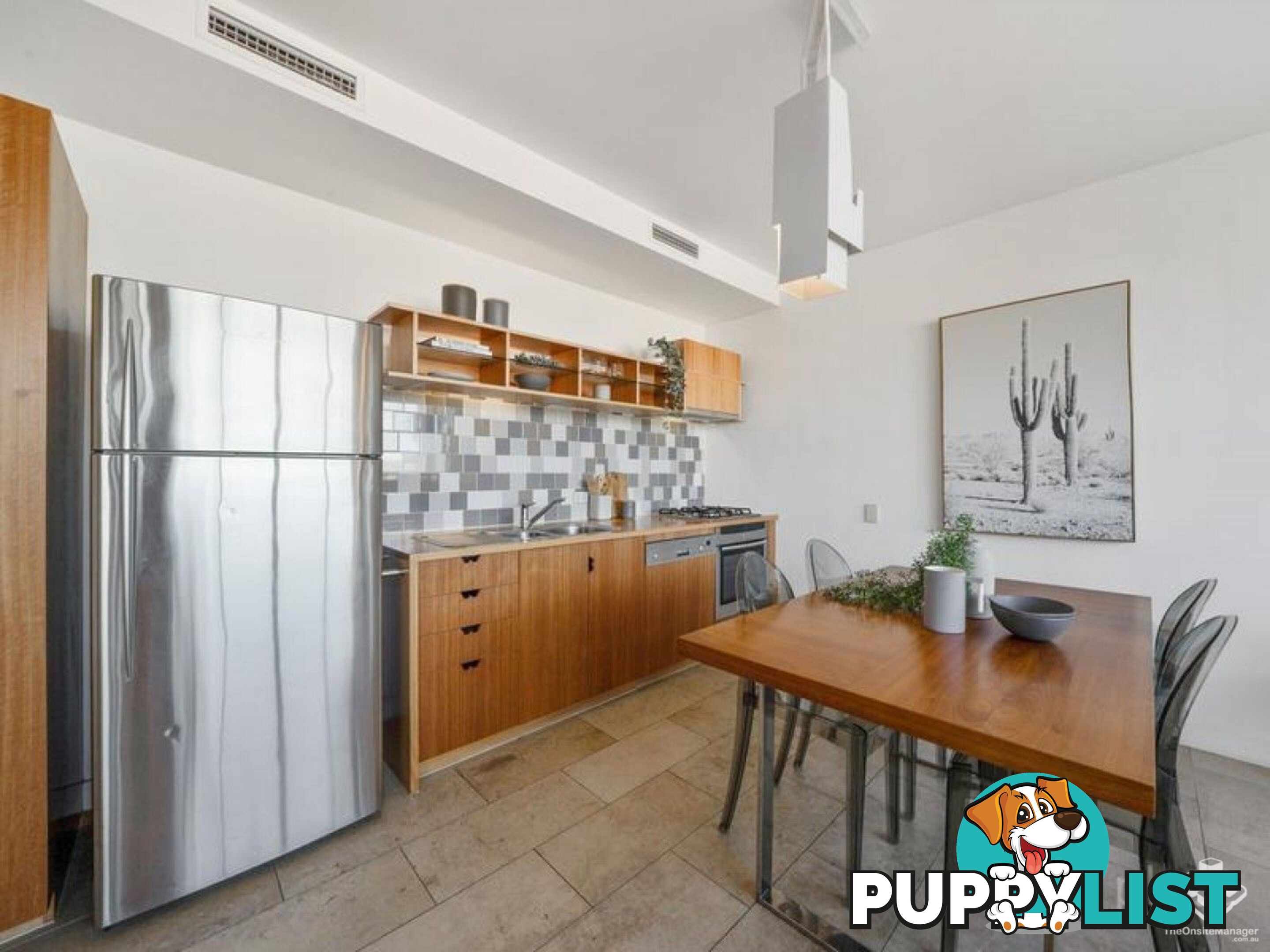 601/8 Skyring Terrace Teneriffe QLD 4005