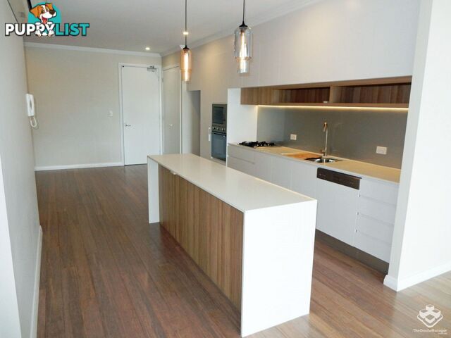 ID:3874654/38 Love Street Bulimba QLD 4171