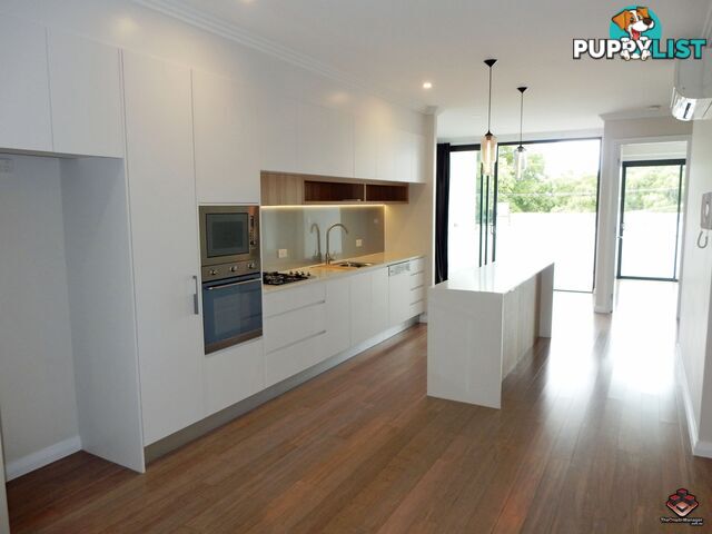 ID:3874654/38 Love Street Bulimba QLD 4171