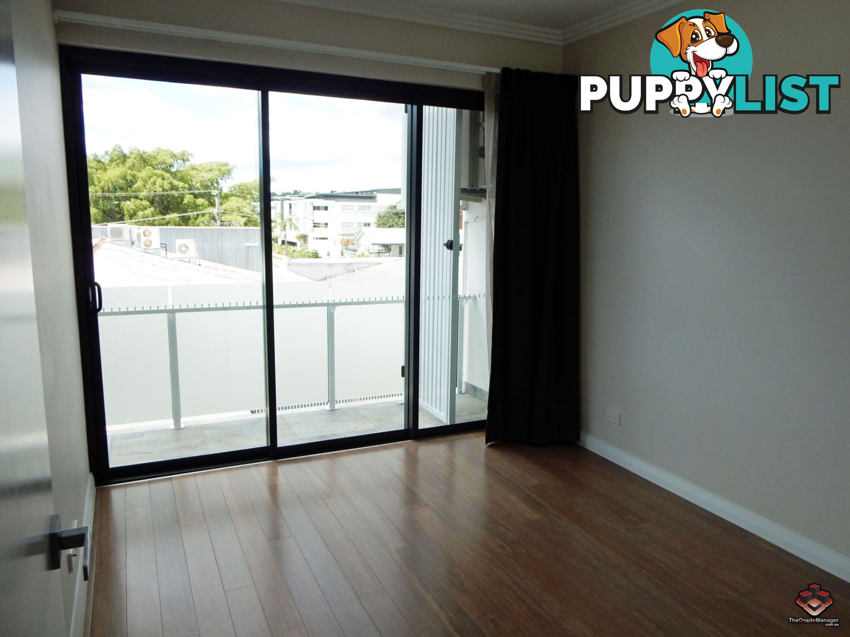 ID:3874654/38 Love Street Bulimba QLD 4171