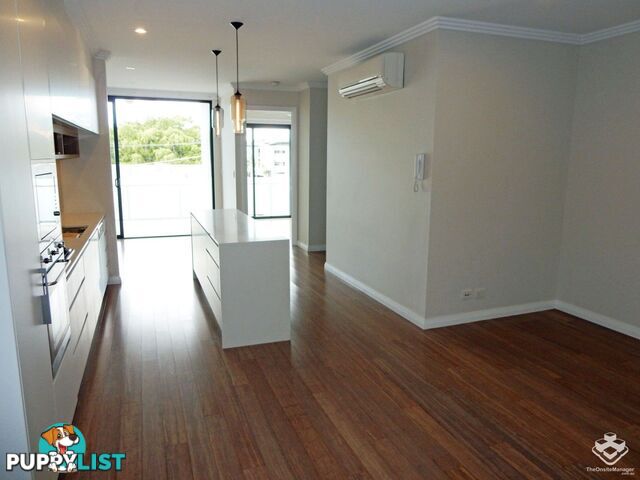 ID:3874654/38 Love Street Bulimba QLD 4171