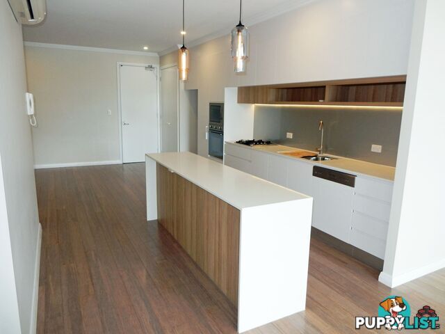 ID:3874654/38 Love Street Bulimba QLD 4171