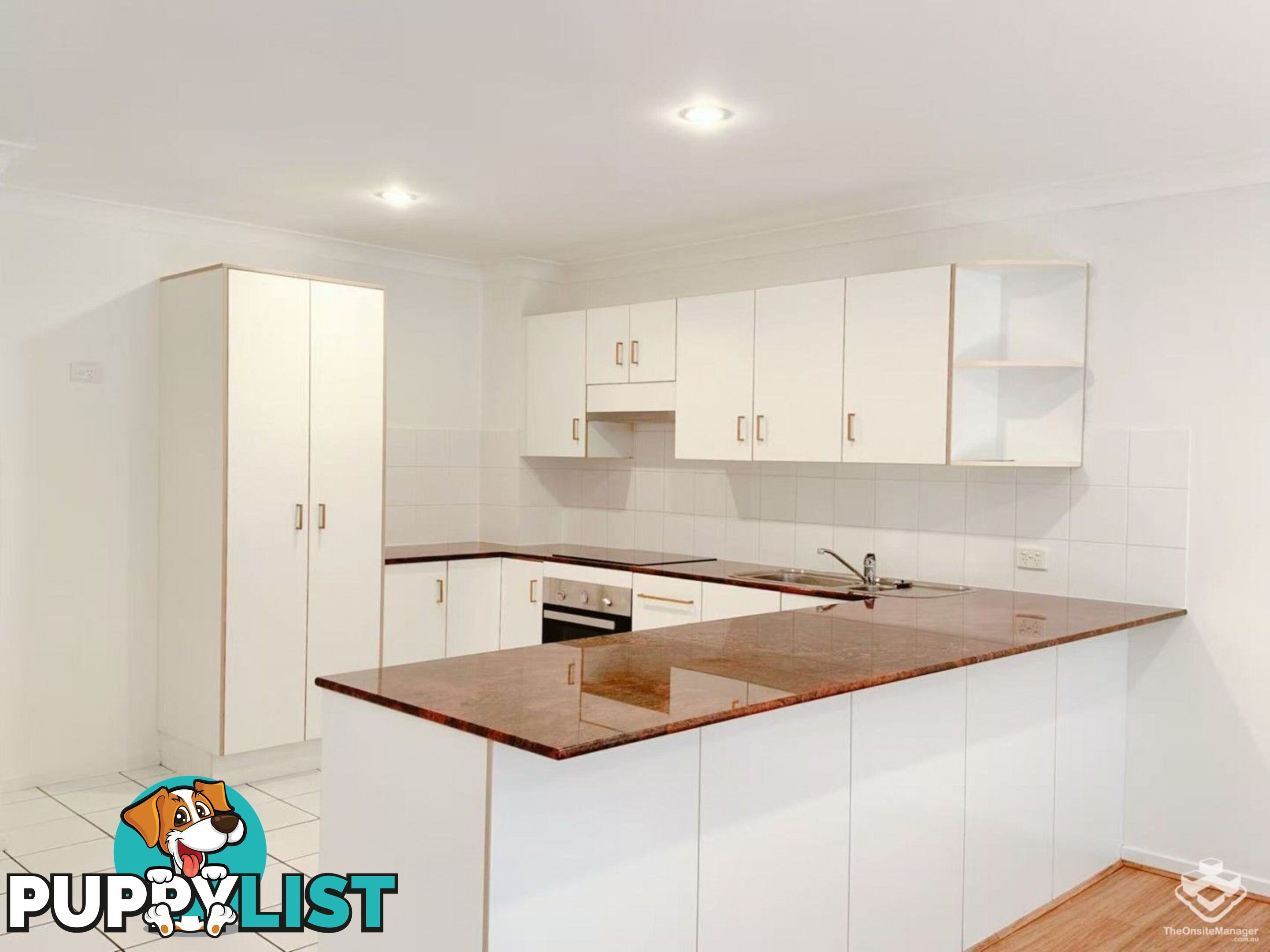 ID:21154493 206 Darcy Road D'Arcy Road Seven Hills QLD 4170