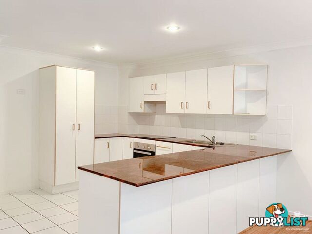 ID:21154493 206 Darcy Road D'Arcy Road Seven Hills QLD 4170