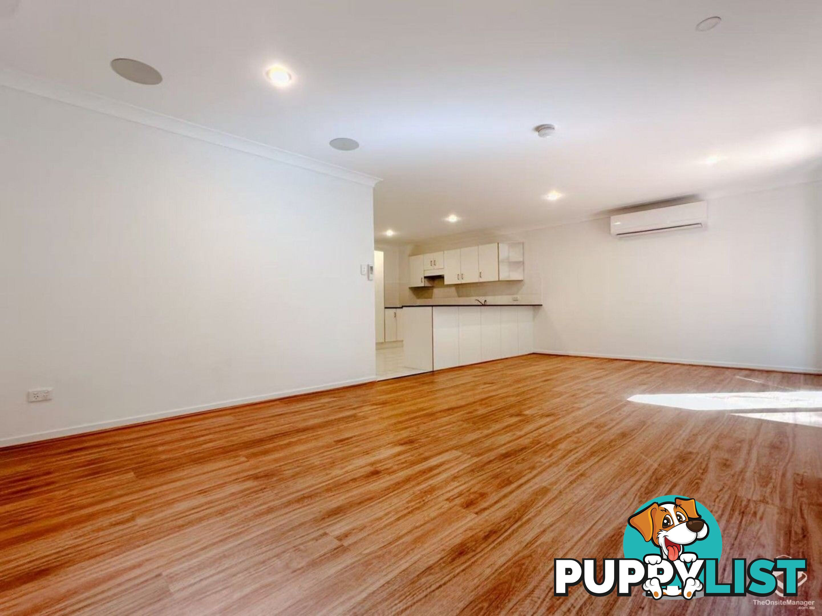 ID:21154493 206 Darcy Road D'Arcy Road Seven Hills QLD 4170