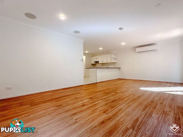 ID:21154493 206 Darcy Road D'Arcy Road Seven Hills QLD 4170