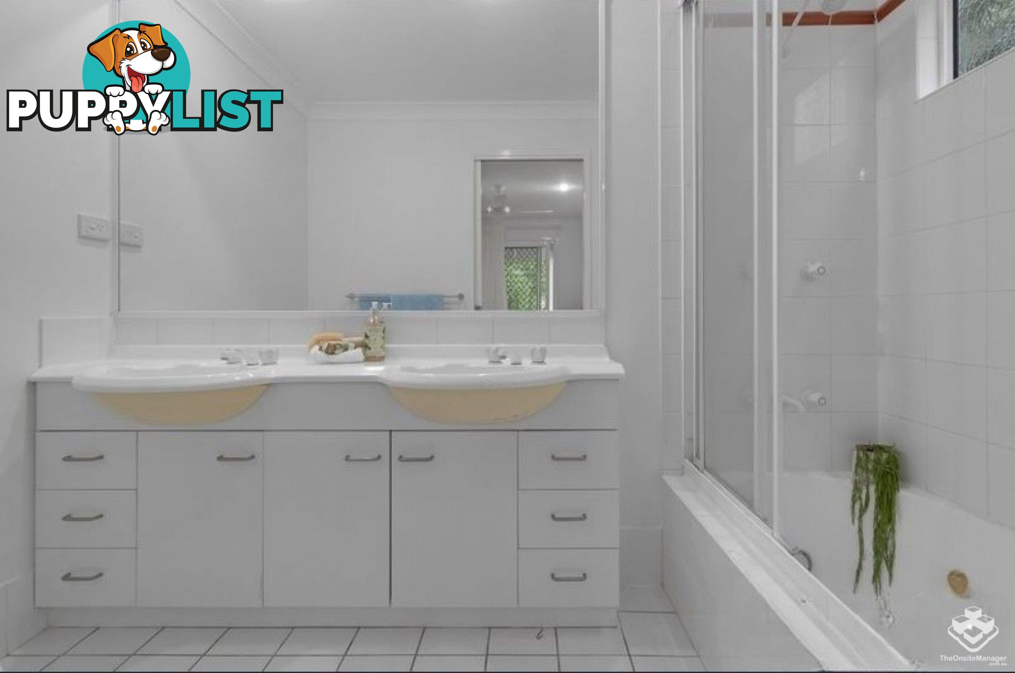 ID:21154493 206 Darcy Road D'Arcy Road Seven Hills QLD 4170