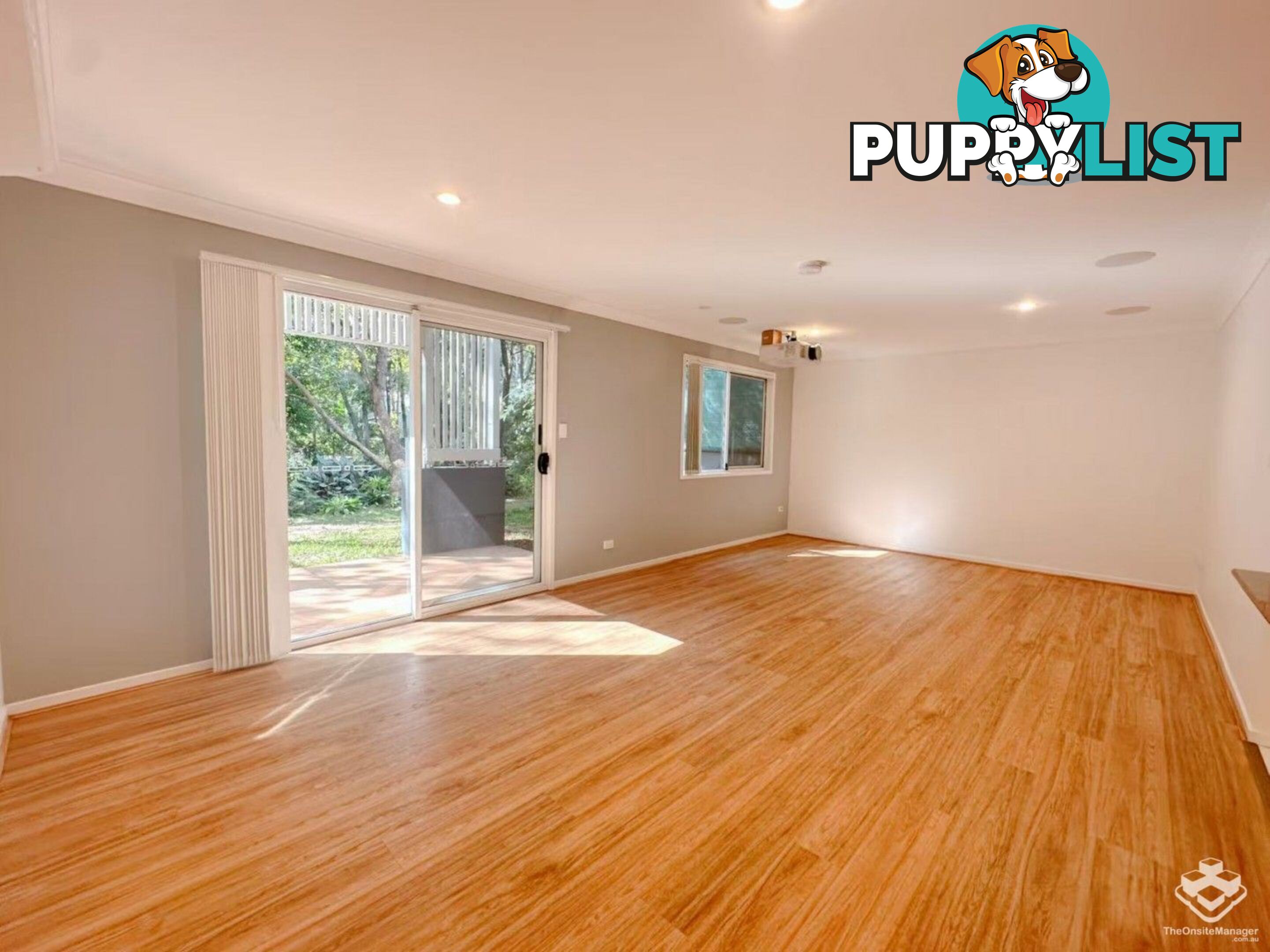 ID:21154493 206 Darcy Road D'Arcy Road Seven Hills QLD 4170
