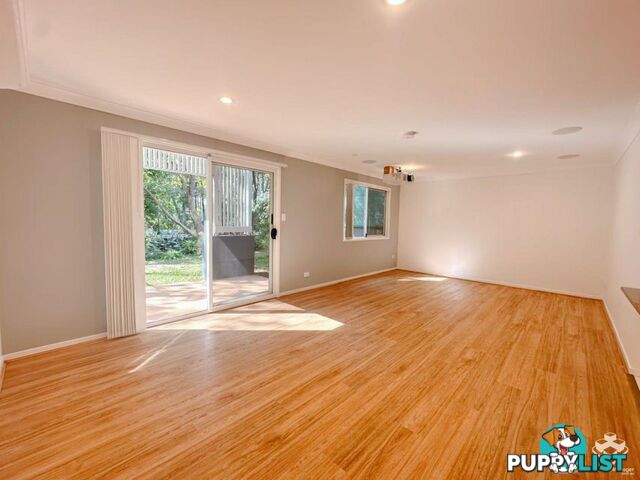 ID:21154493 206 Darcy Road D'Arcy Road Seven Hills QLD 4170