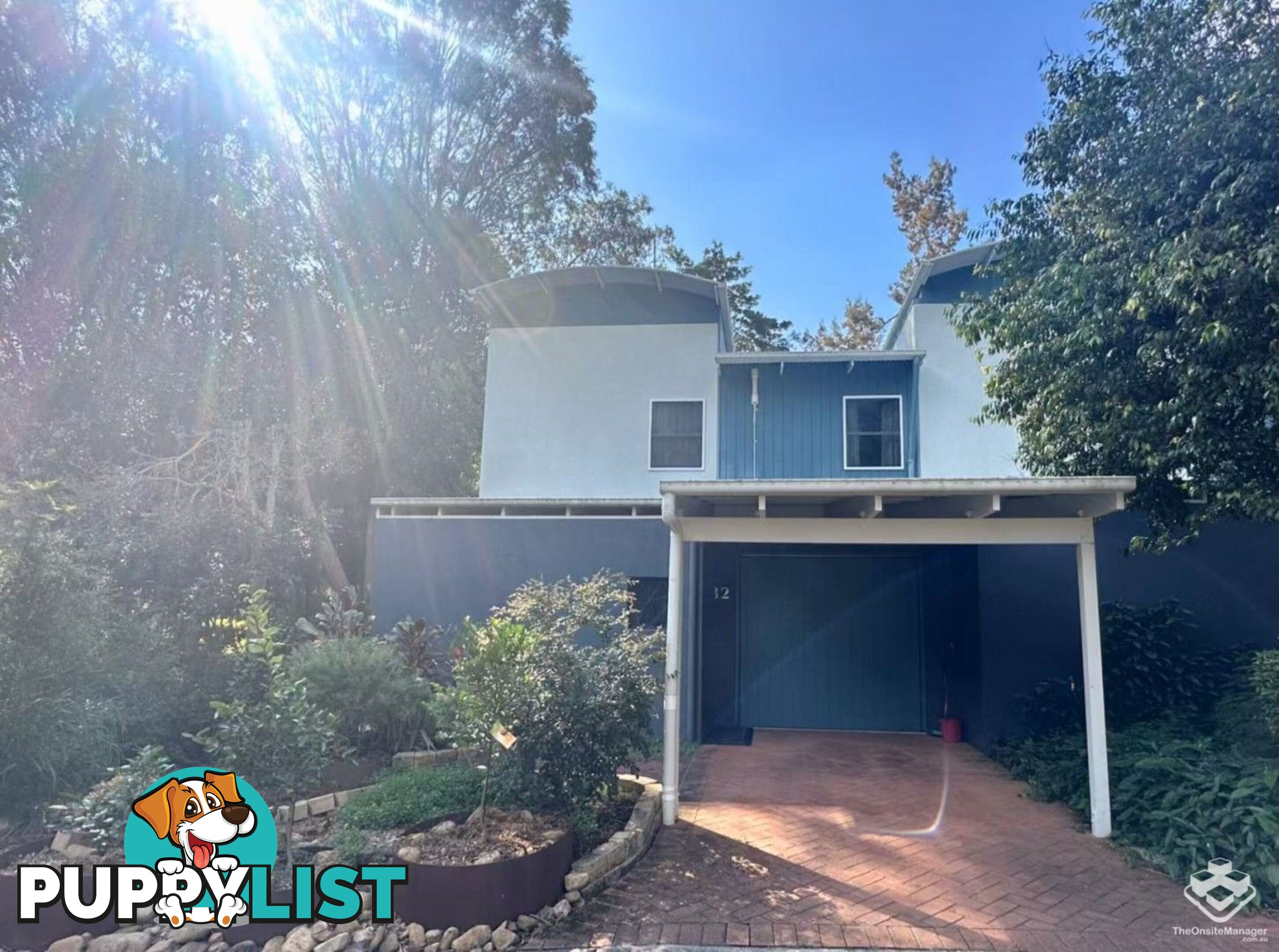 ID:21154493 206 Darcy Road D'Arcy Road Seven Hills QLD 4170