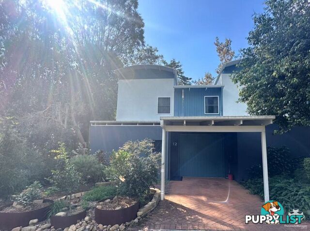 ID:21154493 206 Darcy Road D'Arcy Road Seven Hills QLD 4170