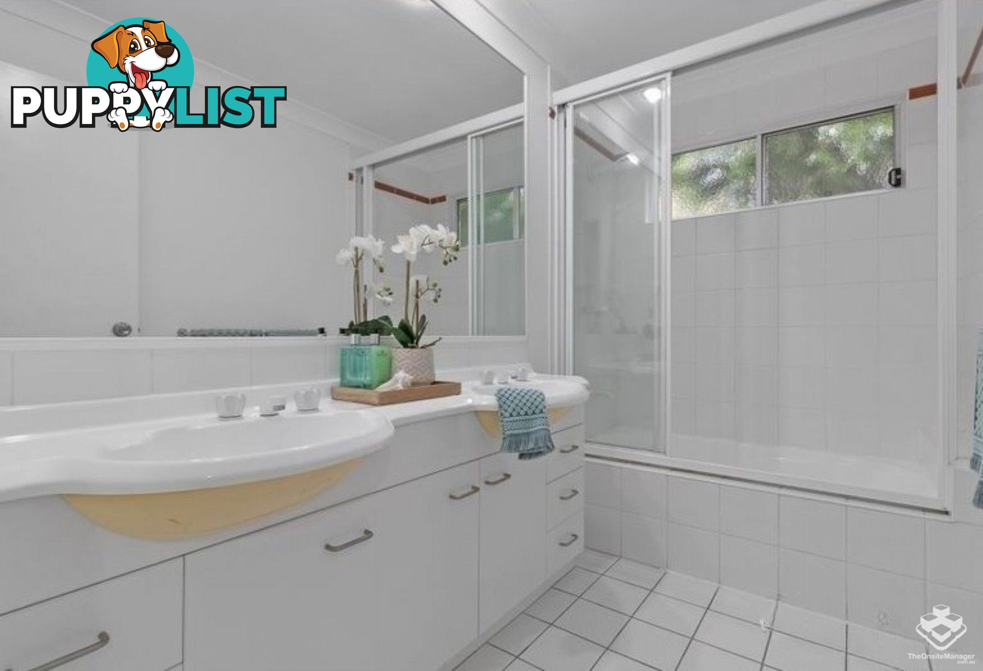 ID:21154493 206 Darcy Road D'Arcy Road Seven Hills QLD 4170