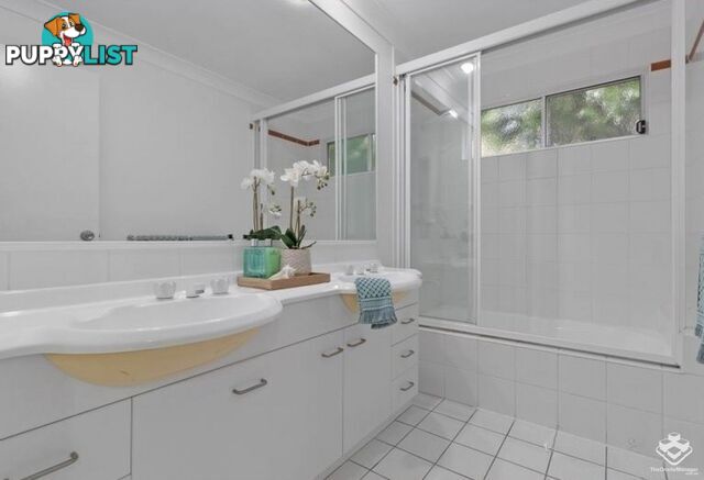 ID:21154493 206 Darcy Road D'Arcy Road Seven Hills QLD 4170