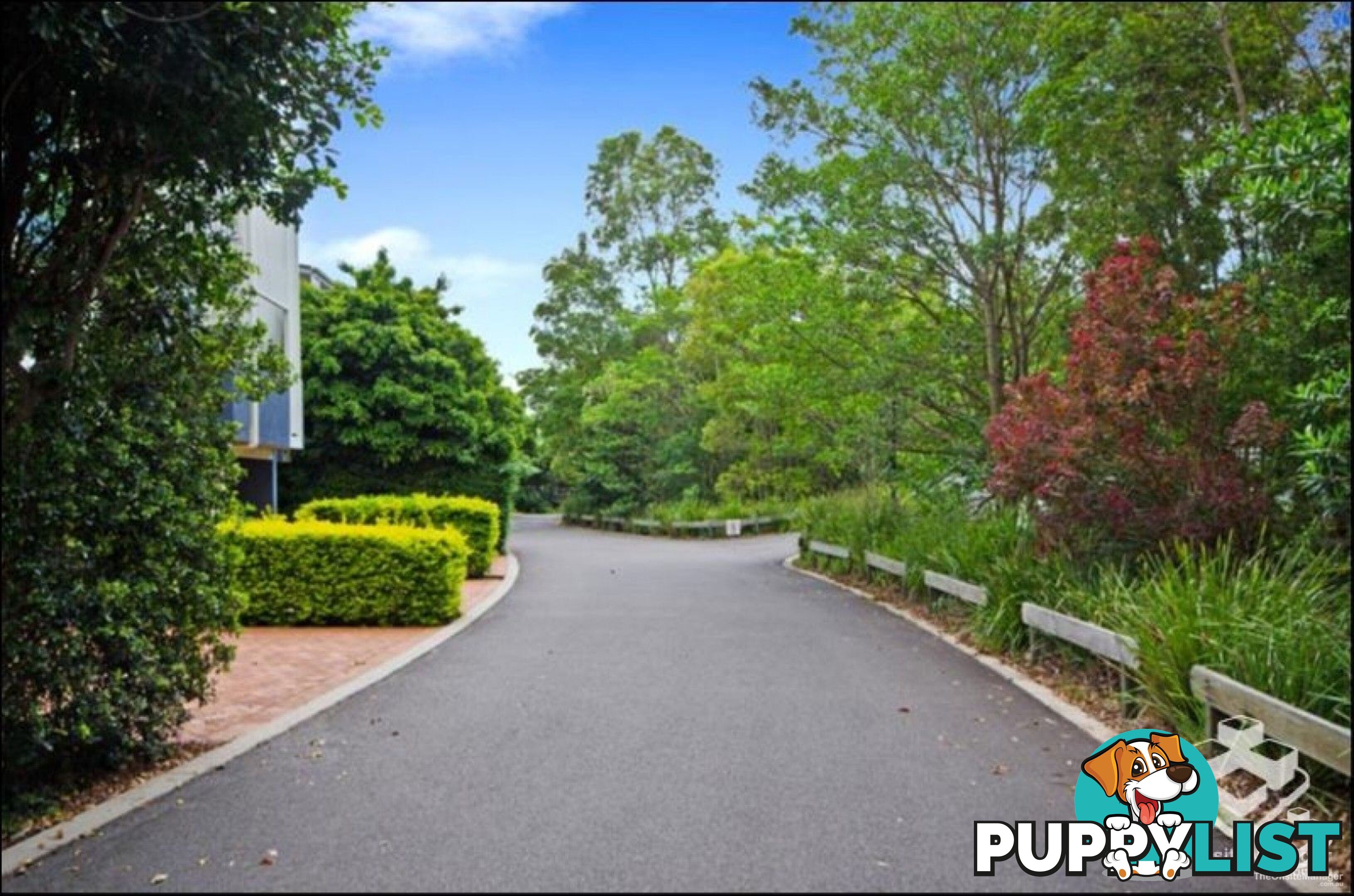 ID:21154493 206 Darcy Road D'Arcy Road Seven Hills QLD 4170