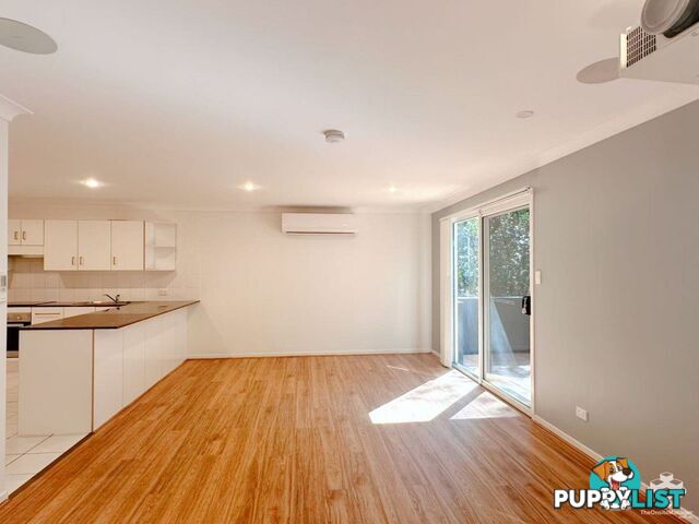 ID:21154493 206 Darcy Road D'Arcy Road Seven Hills QLD 4170