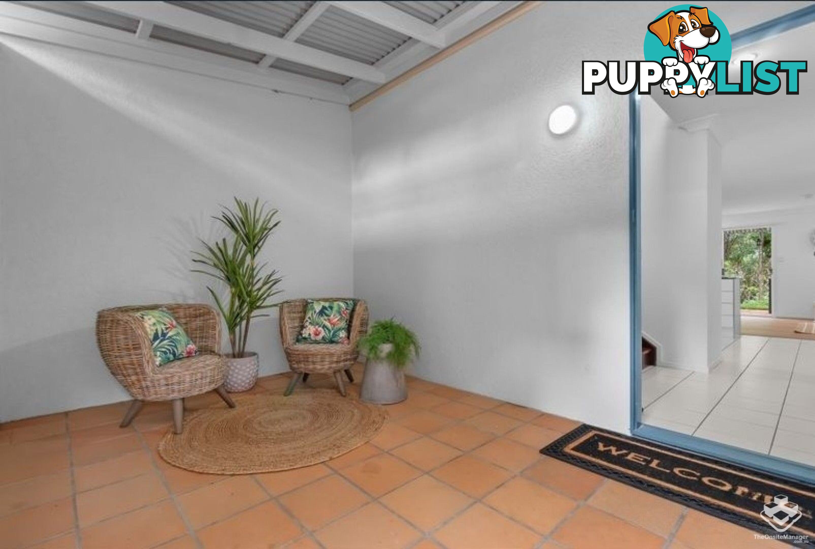 ID:21154493 206 Darcy Road D'Arcy Road Seven Hills QLD 4170