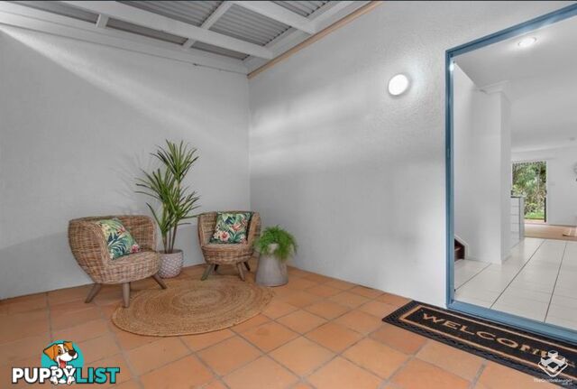 ID:21154493 206 Darcy Road D'Arcy Road Seven Hills QLD 4170