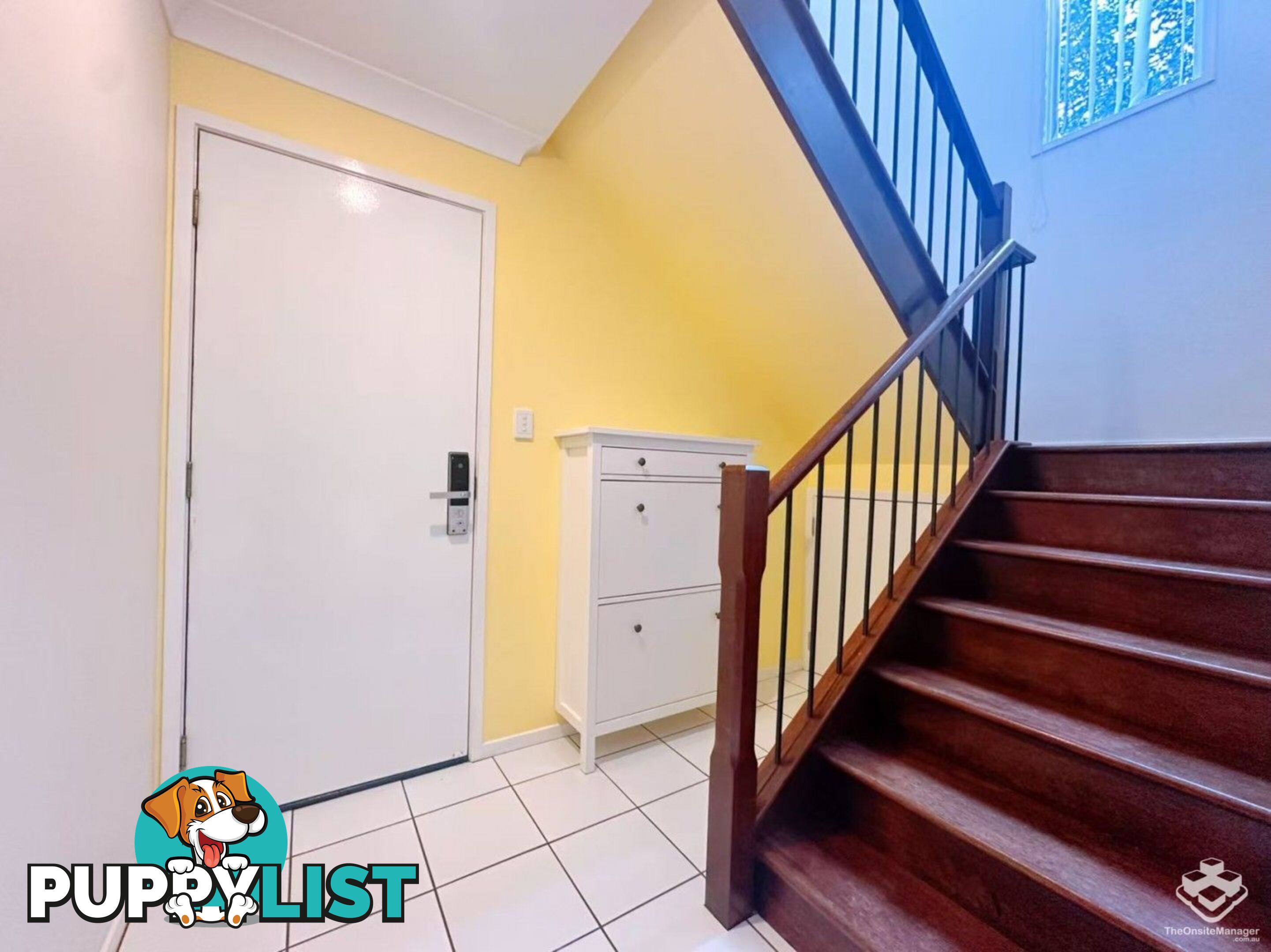 ID:21154493 206 Darcy Road D'Arcy Road Seven Hills QLD 4170