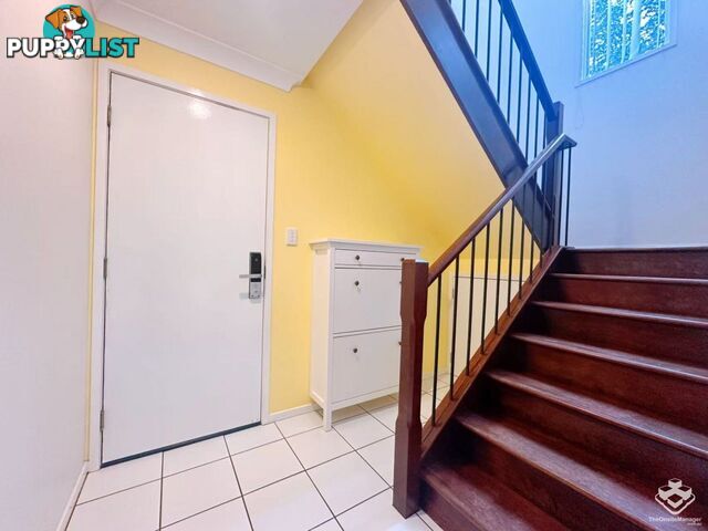 ID:21154493 206 Darcy Road D'Arcy Road Seven Hills QLD 4170