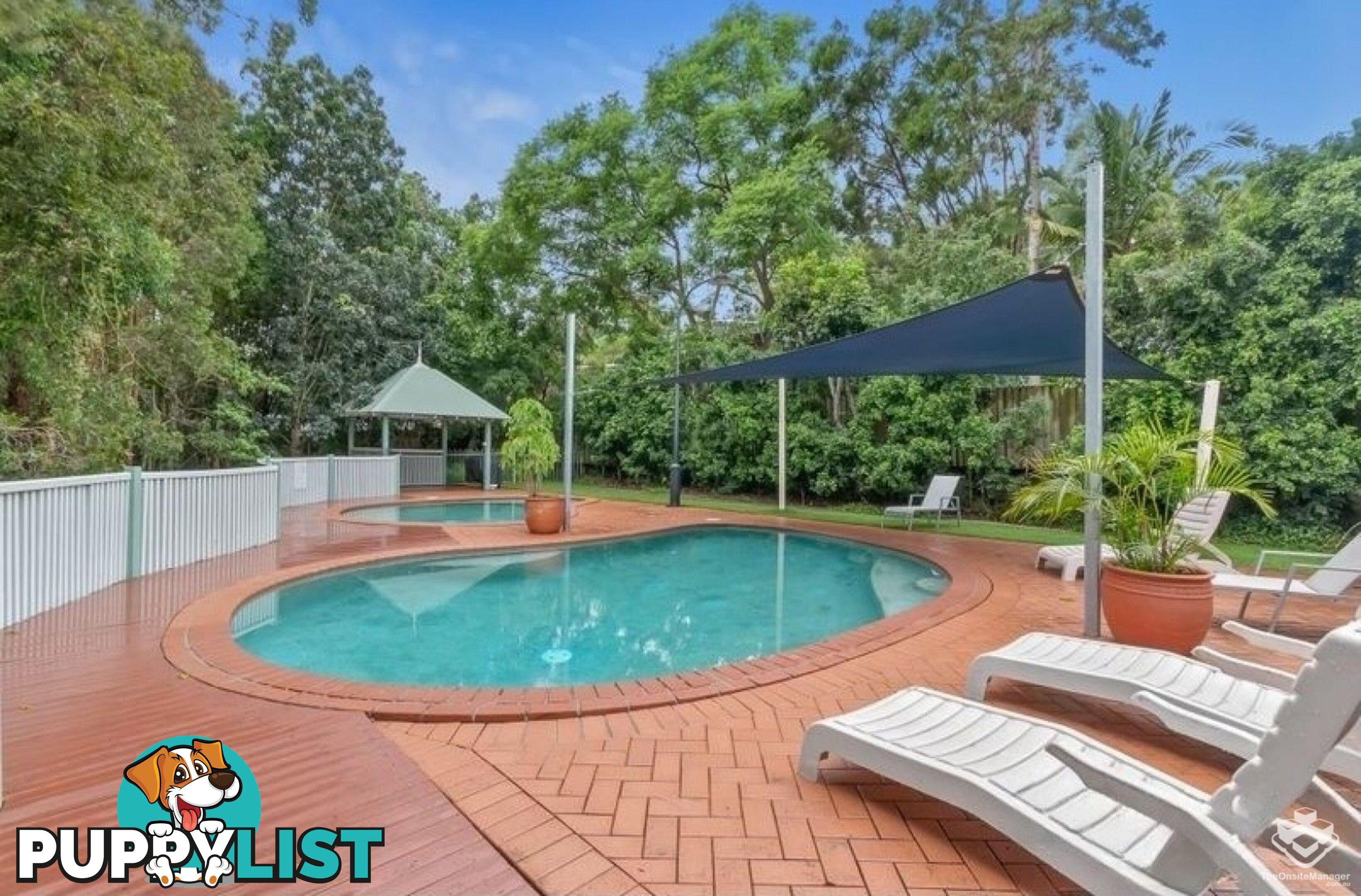 ID:21154493 206 Darcy Road D'Arcy Road Seven Hills QLD 4170