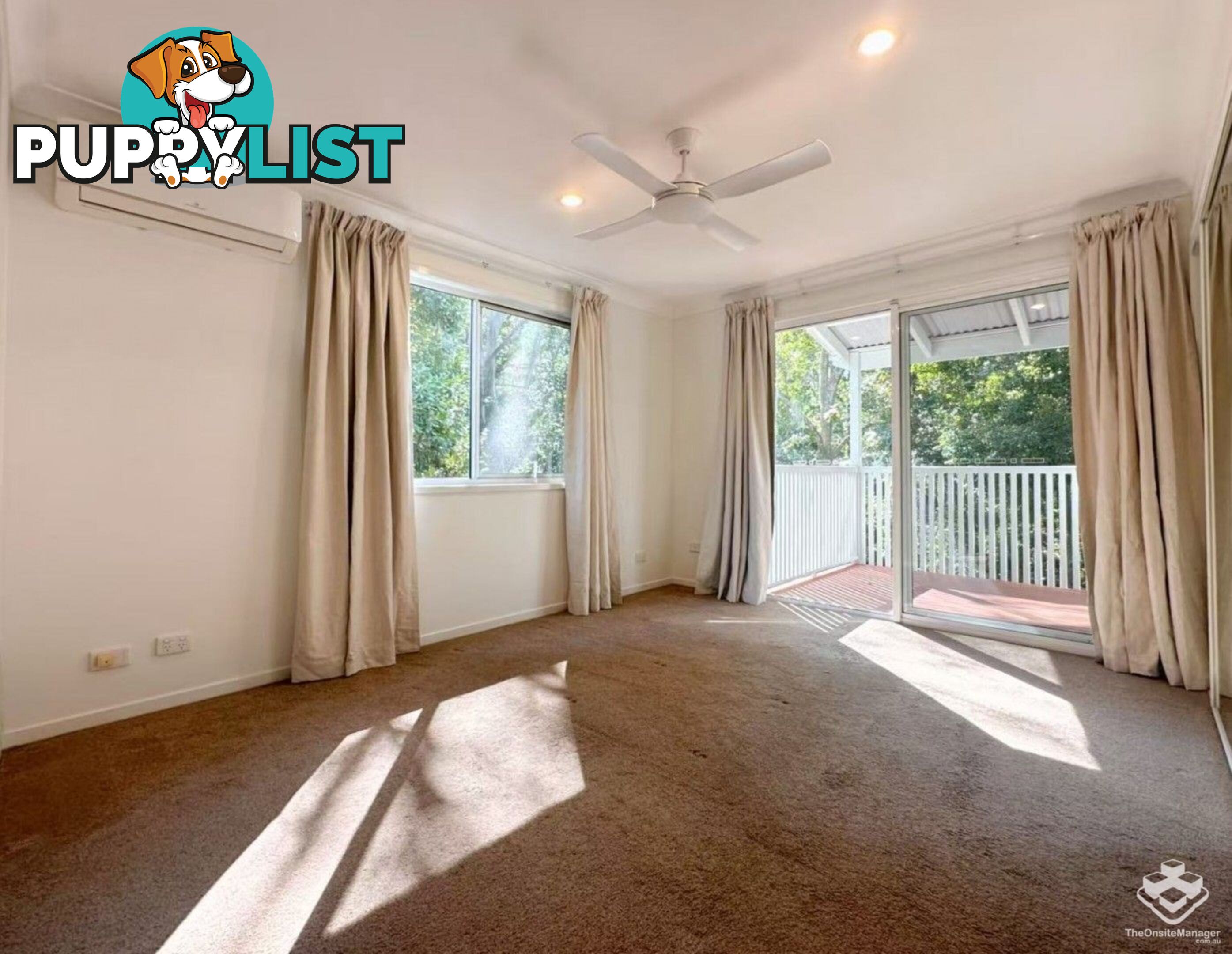 ID:21154493 206 Darcy Road D'Arcy Road Seven Hills QLD 4170