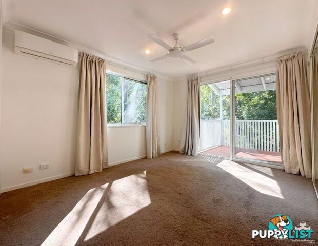 ID:21154493 206 Darcy Road D'Arcy Road Seven Hills QLD 4170