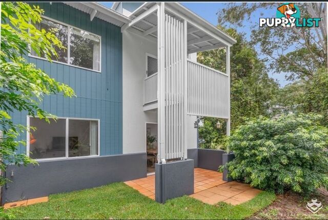 ID:21154493 206 Darcy Road D'Arcy Road Seven Hills QLD 4170