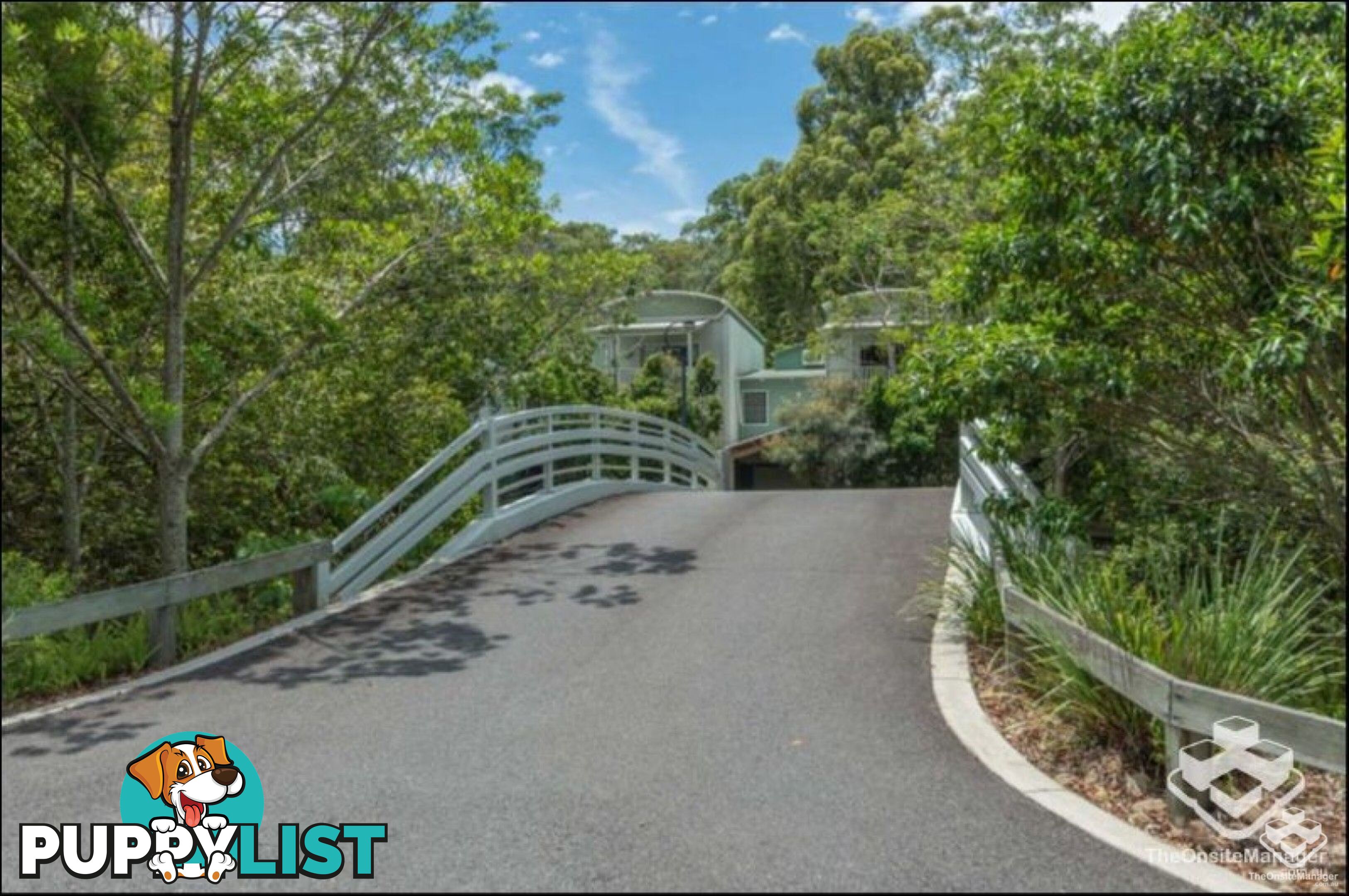 ID:21154493 206 Darcy Road D'Arcy Road Seven Hills QLD 4170
