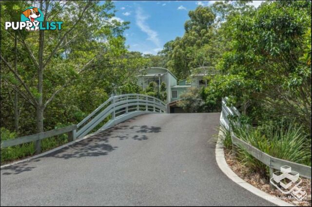 ID:21154493 206 Darcy Road D'Arcy Road Seven Hills QLD 4170