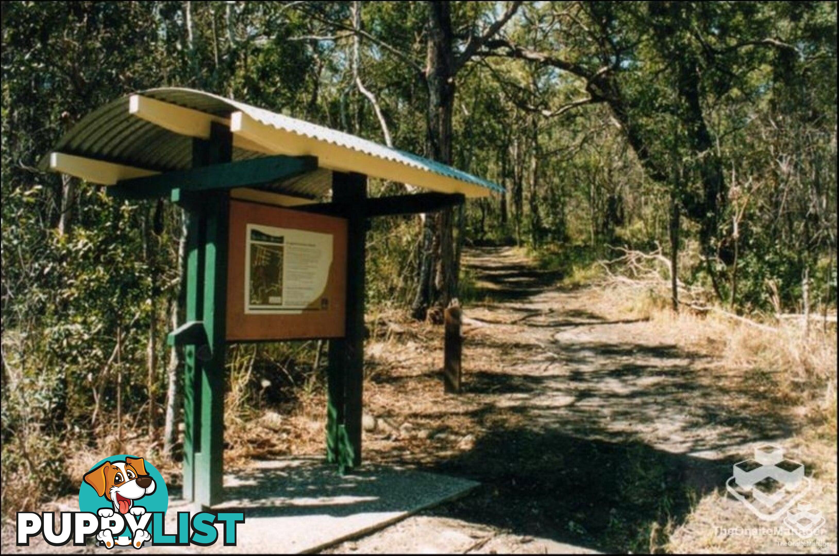 ID:21154493 206 Darcy Road D'Arcy Road Seven Hills QLD 4170