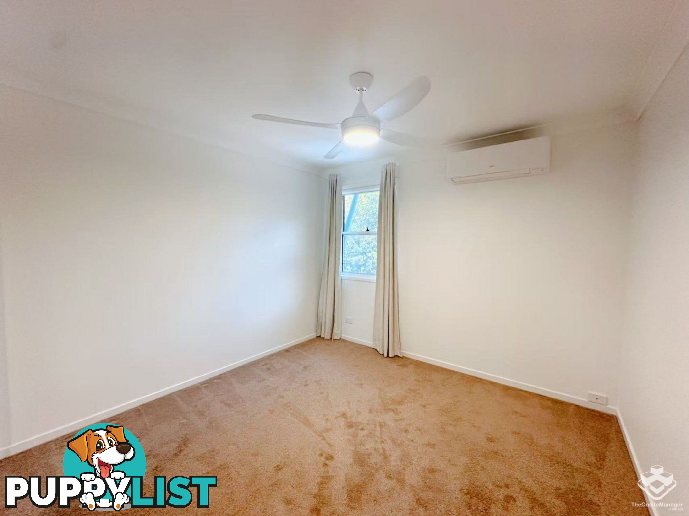 ID:21154493 206 Darcy Road D'Arcy Road Seven Hills QLD 4170