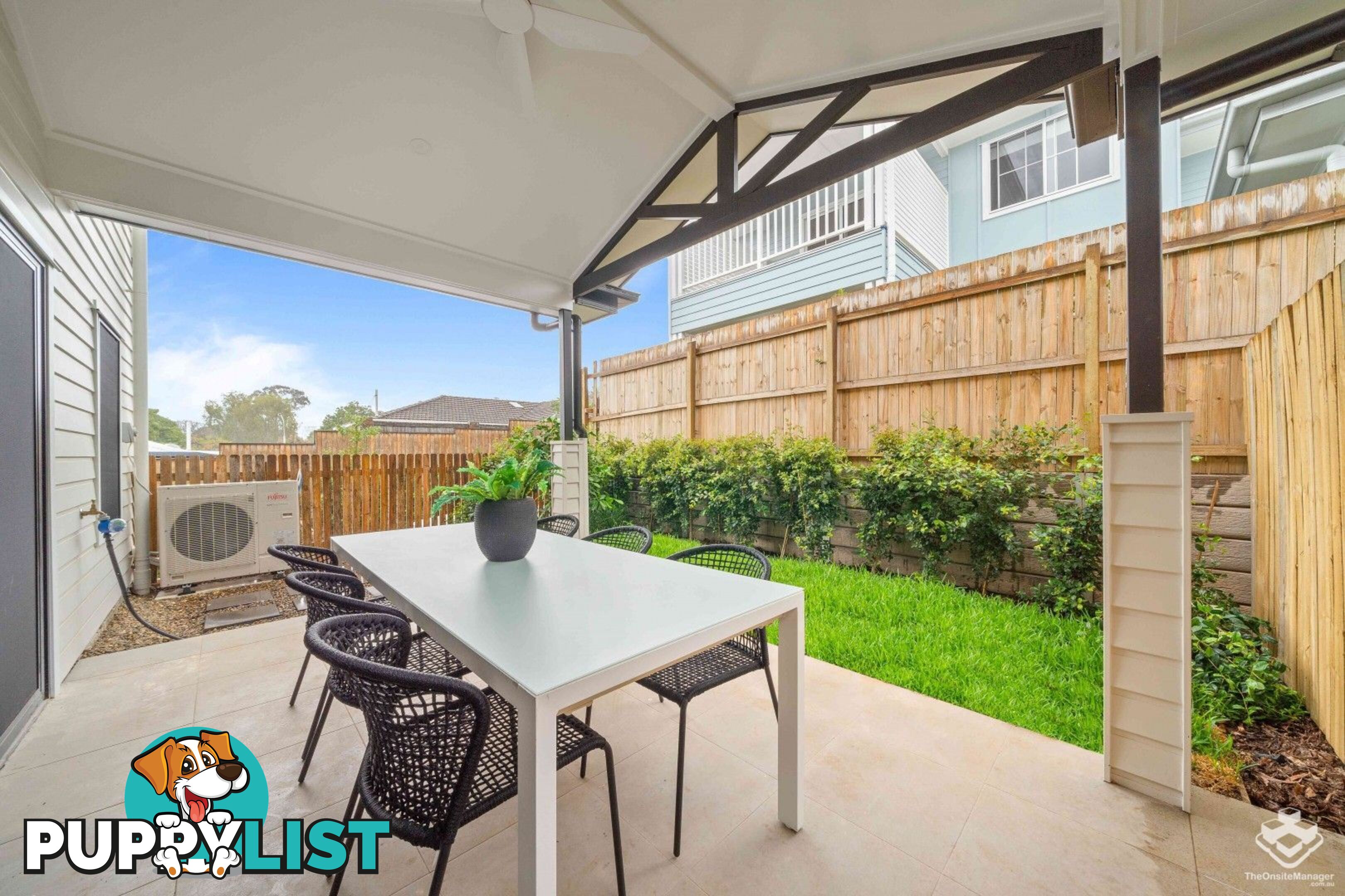 ID:21150370 120 Ridley Road Bridgeman Downs QLD 4035