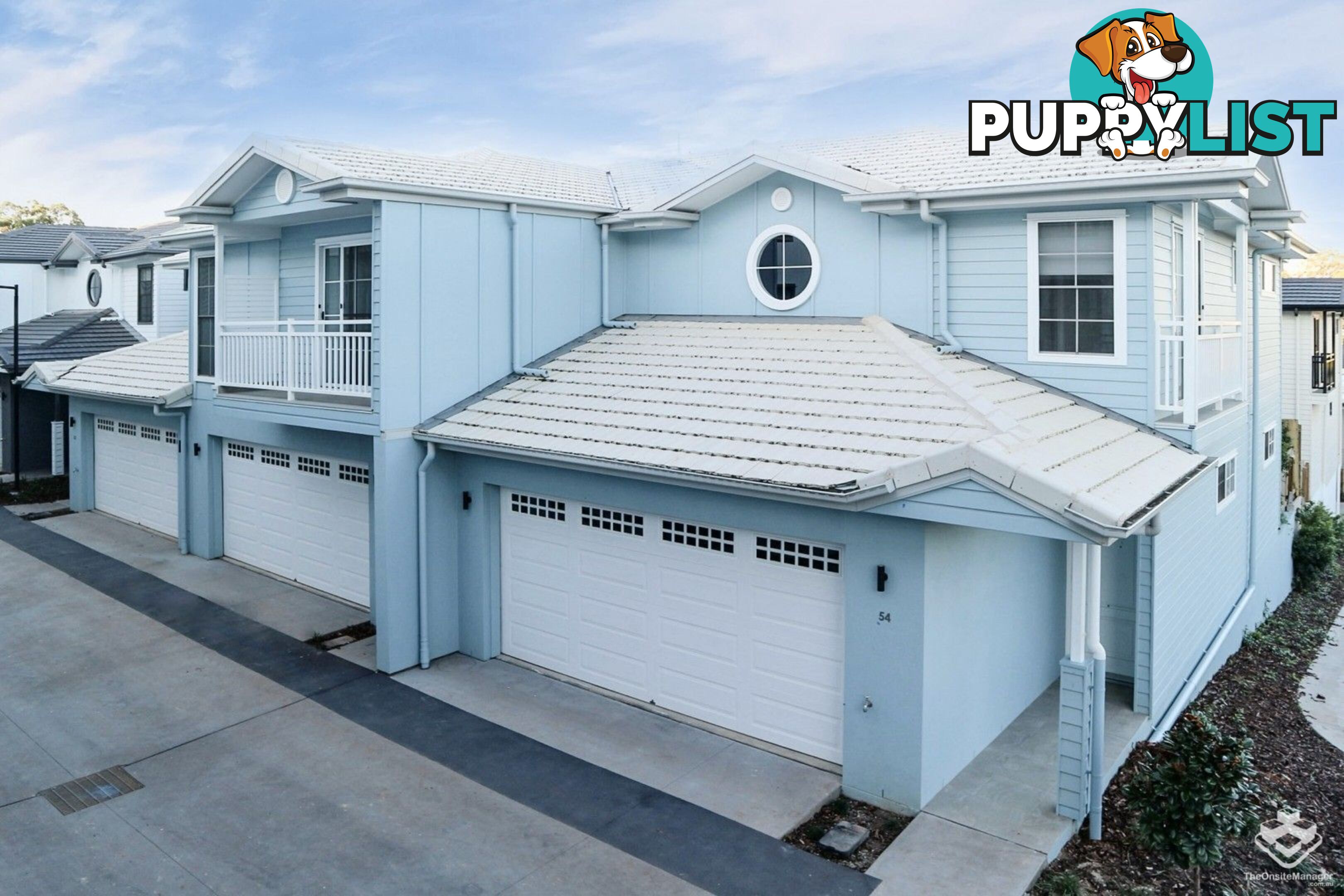 ID:21150370 120 Ridley Road Bridgeman Downs QLD 4035