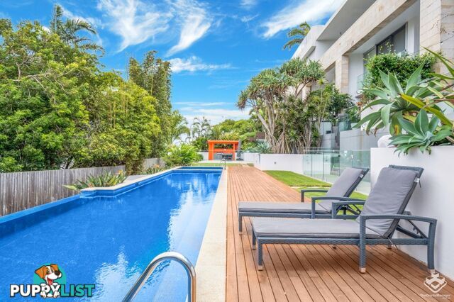 ID:21150682 20-24 Cliff Street Yeppoon QLD 4703