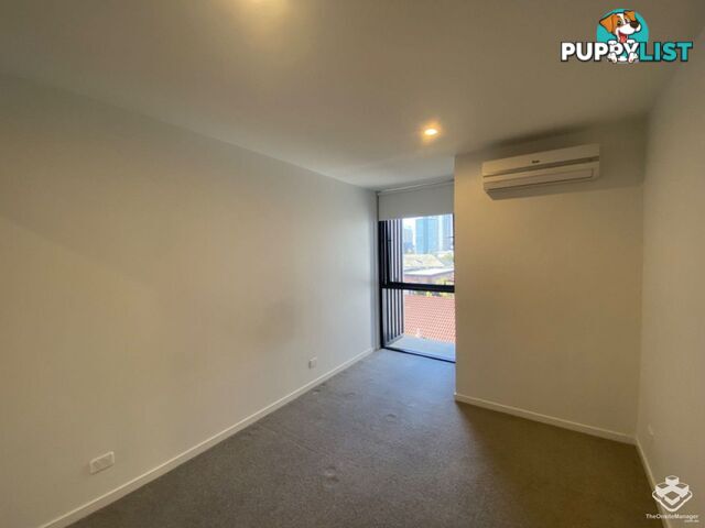 ID:21134857/256 Stanhill Drive Surfers Paradise QLD 4217