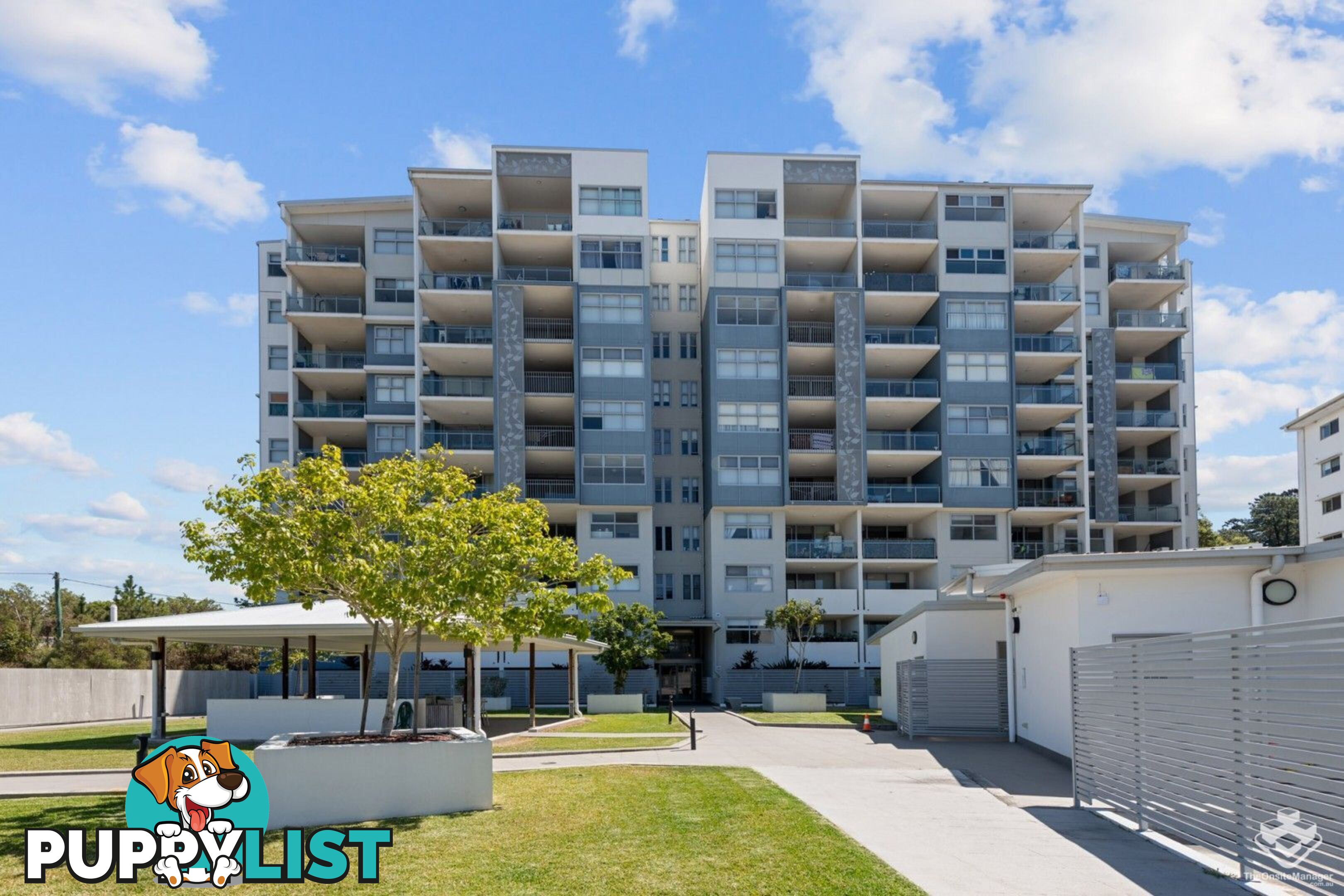 175/54 Slobodian Avenue Eight Mile Plains QLD 4113