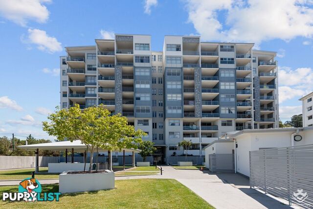 175/54 Slobodian Avenue Eight Mile Plains QLD 4113