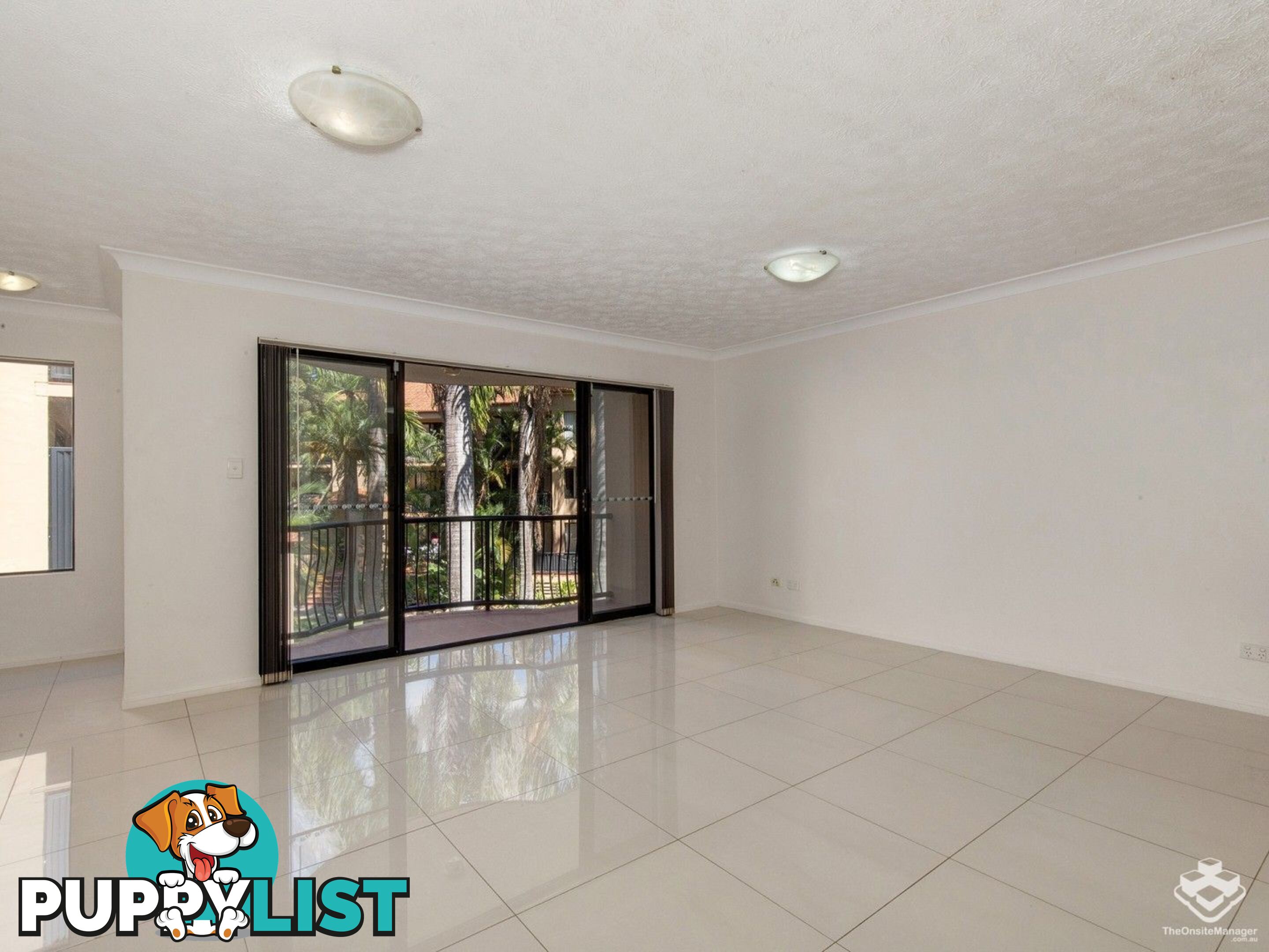 30/62 North Street Southport QLD 4215