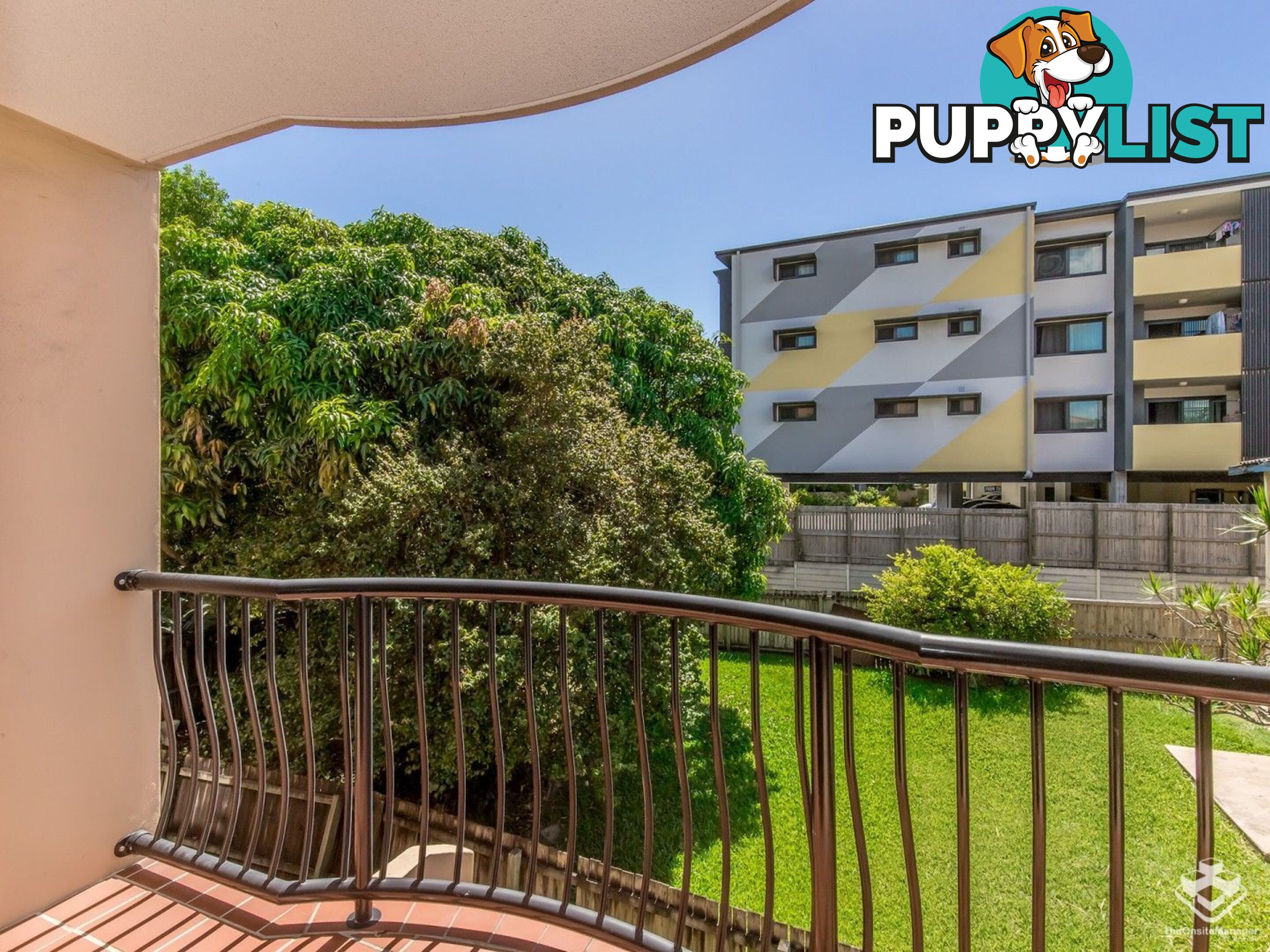 30/62 North Street Southport QLD 4215