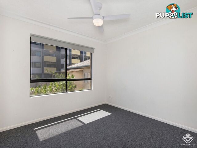 30/62 North Street Southport QLD 4215