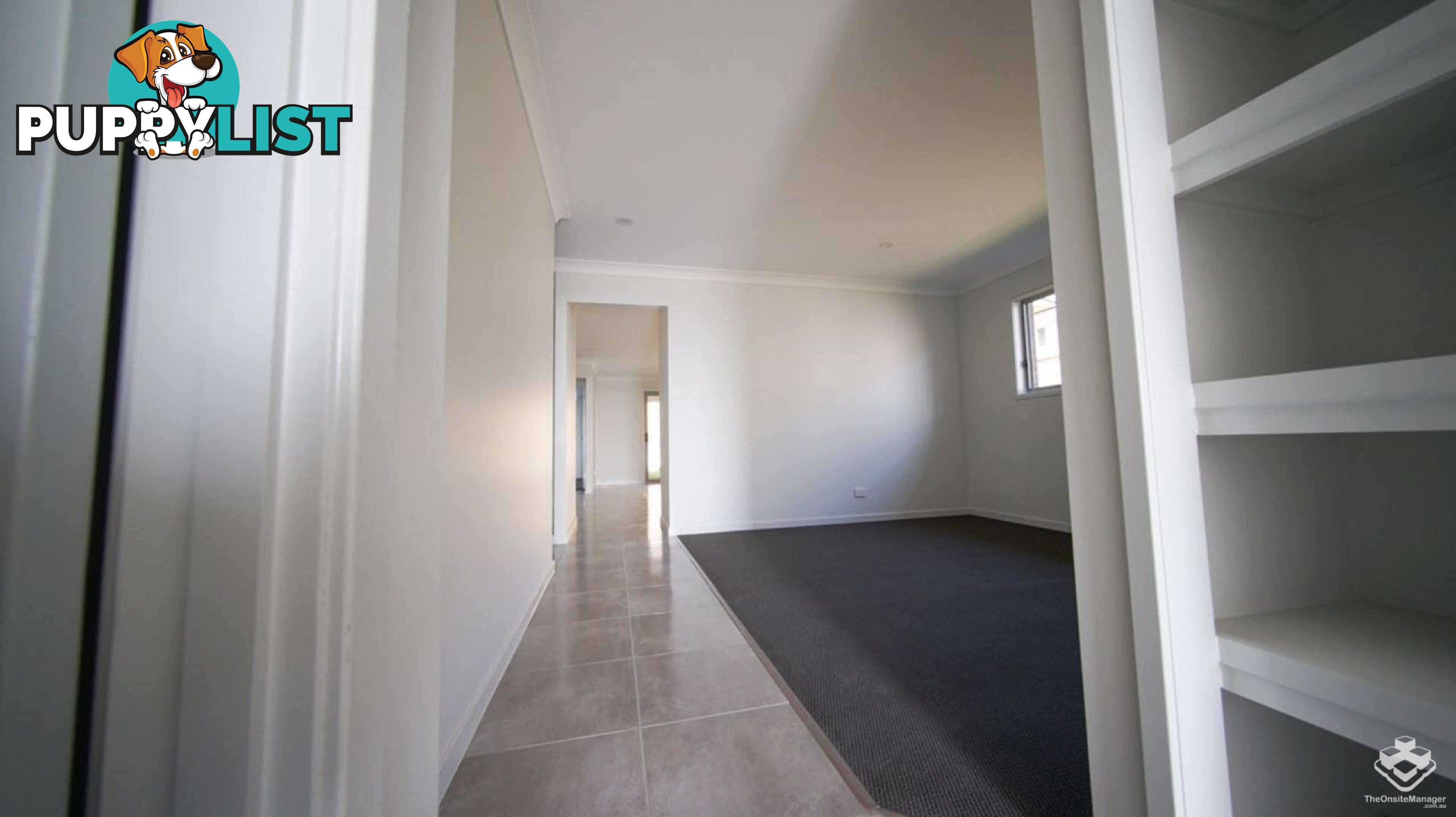 3 Woodrose Circuit Pimpama QLD 4209